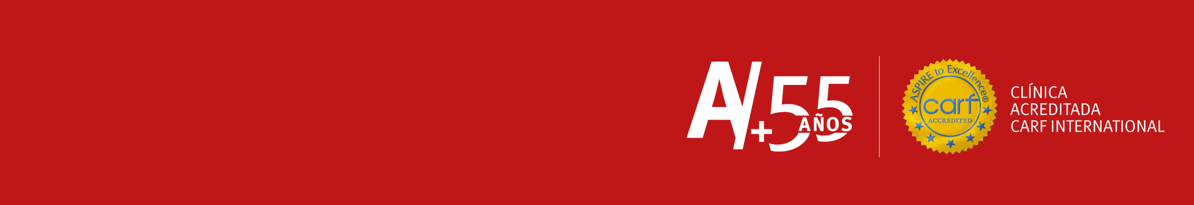 Imagen institucional